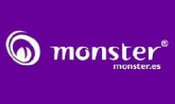 Read more about the article Découvrez Monstewin Casino : Bonus de Bienvenue sans Dépôt pour les Joueurs