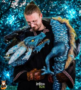 Read more about the article Découvrez les avantages de Dragonia, le casino en ligne de reference en France