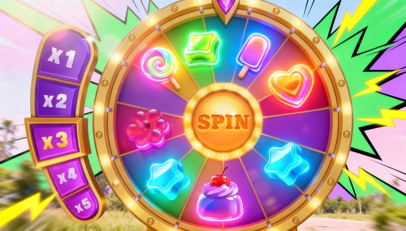 https://betalice-casinoca.com