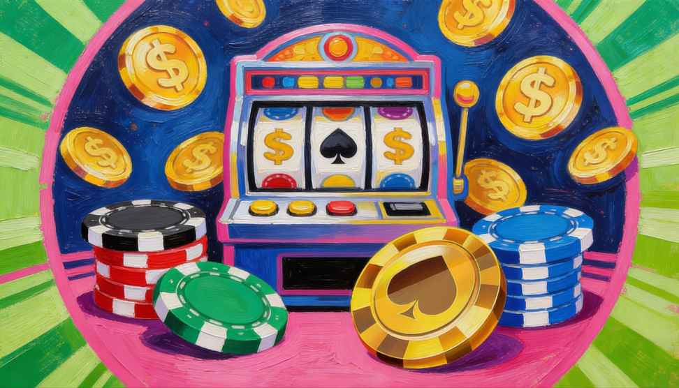 https://inetbetcasinos.com