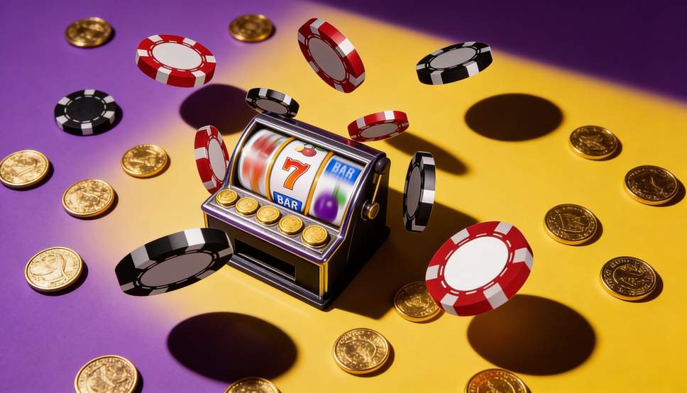 Celsius casino mobile Celsius casino mobile