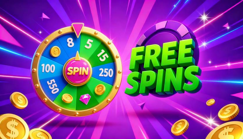 megapari casino app megapari casino app