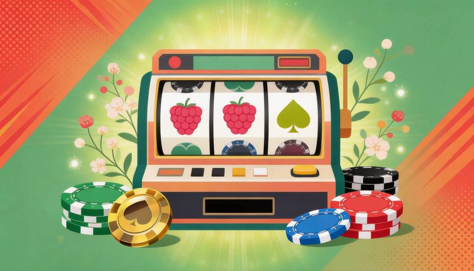 primaplaycasinos.org