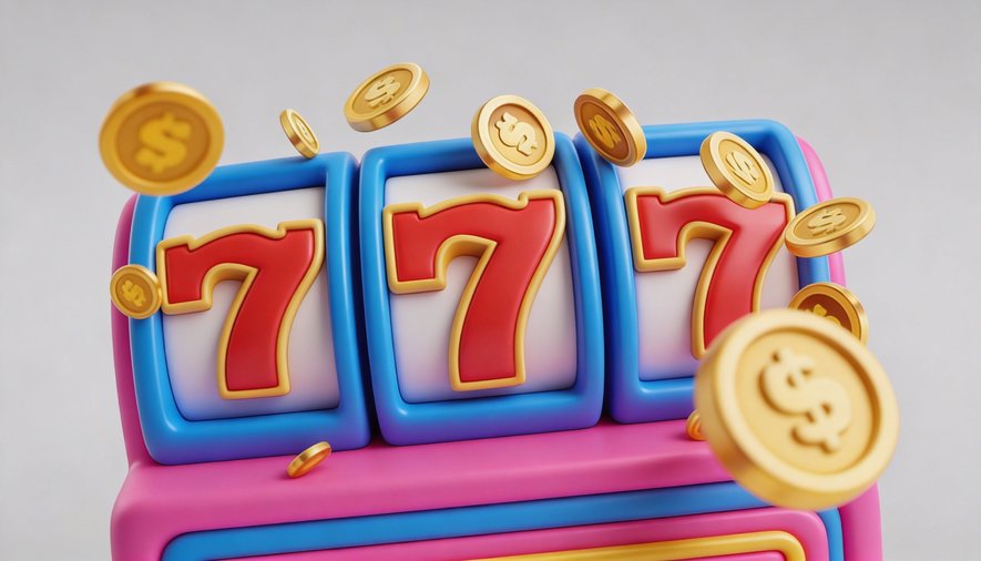 needforspin-casinos.com