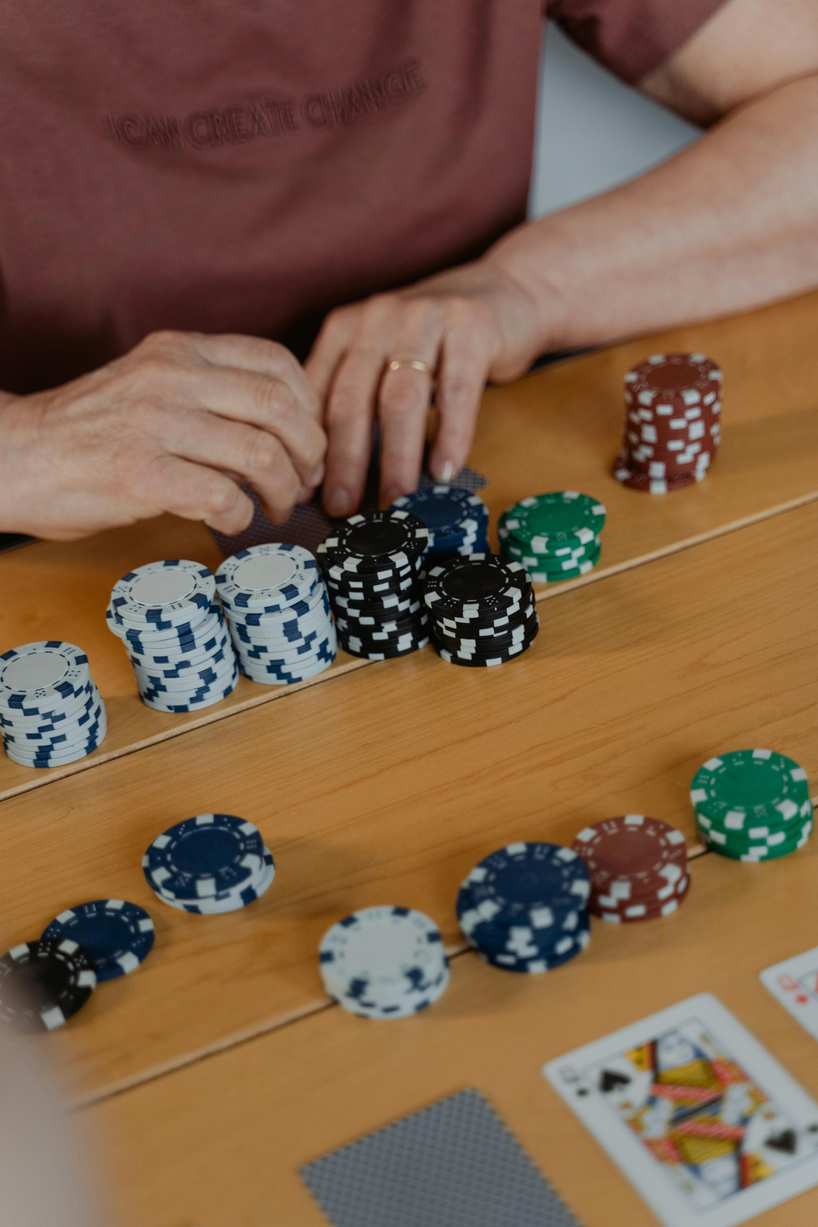 https://iwildcasinoat.com/ https://iwildcasinoat.com/