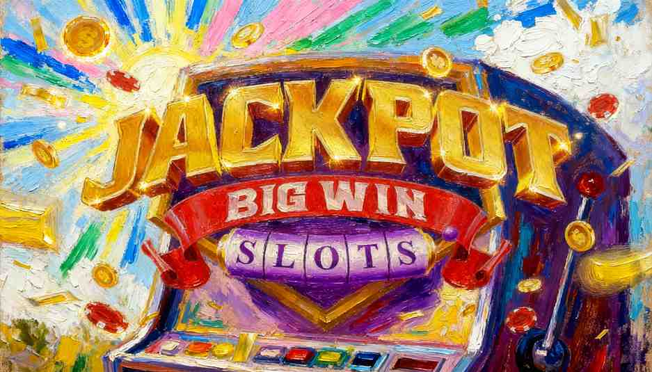 https://casinointense-casino.com