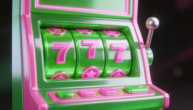 goldwin-casinoes.com goldwin-casinoes.com