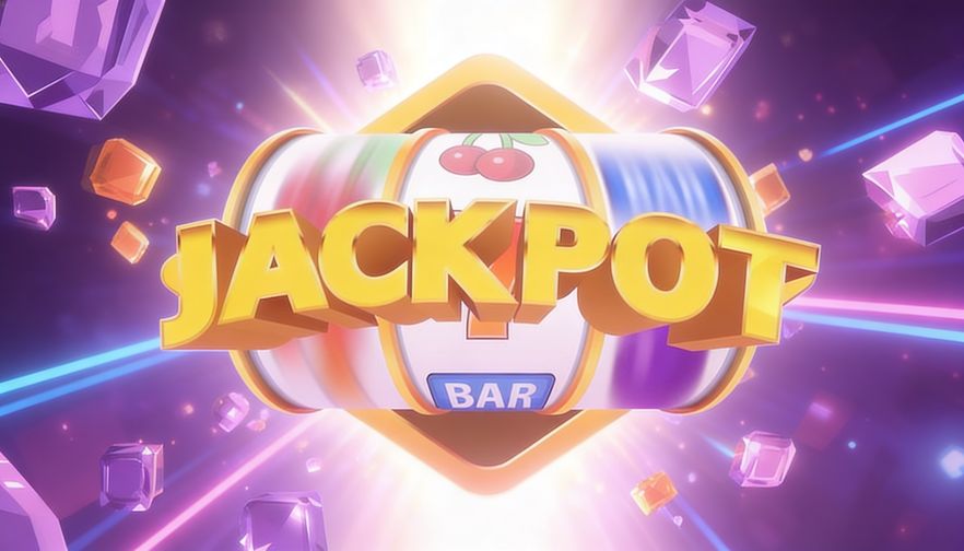 Tiki taka casino Tiki taka casino