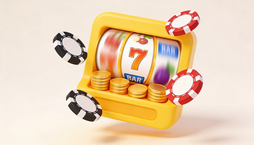Casinostars Casinostars