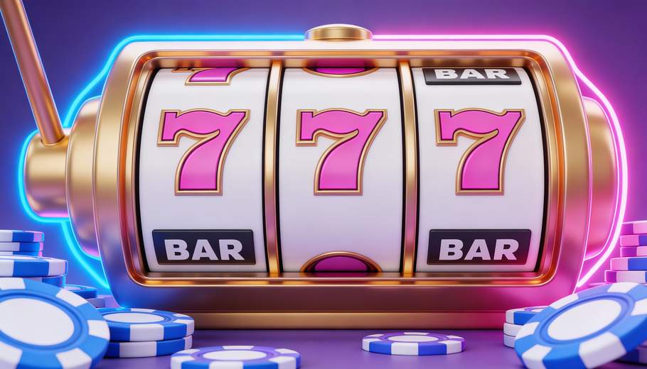 Cat casino