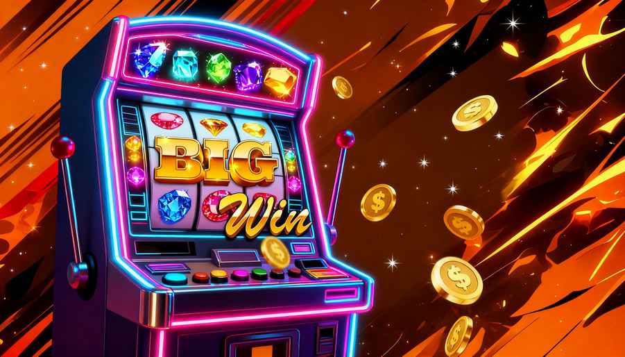 hotlinecasino-ie.com hotlinecasino-ie.com