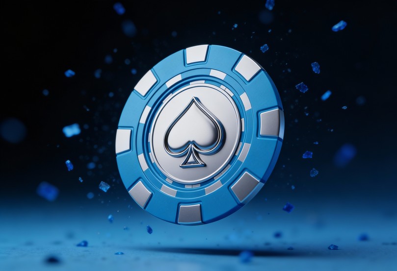 Iwild casino online Iwild casino online