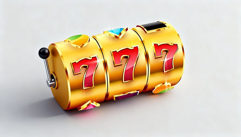https://powerupcasinoit.com/ https://powerupcasinoit.com/
