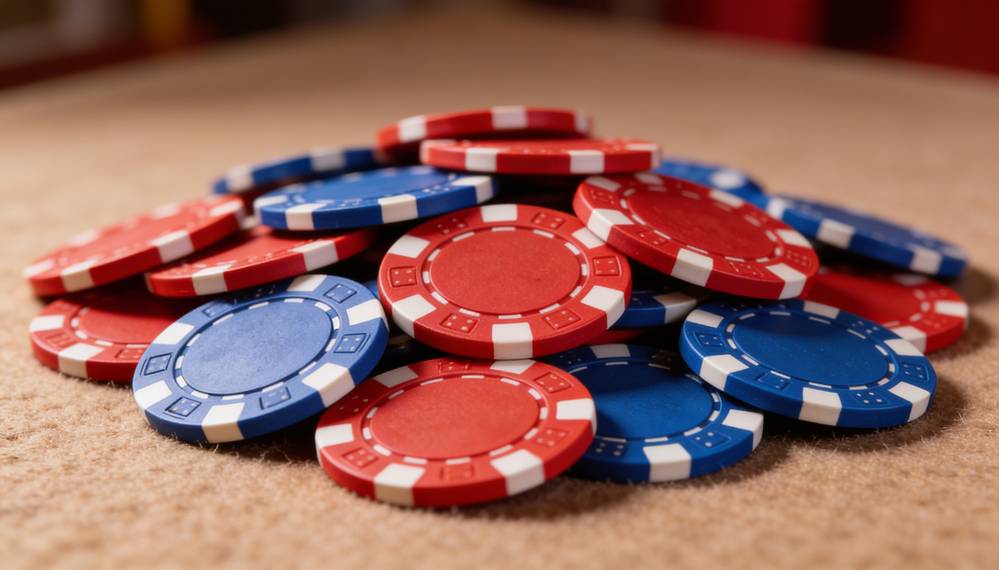 tsars casino login tsars casino login