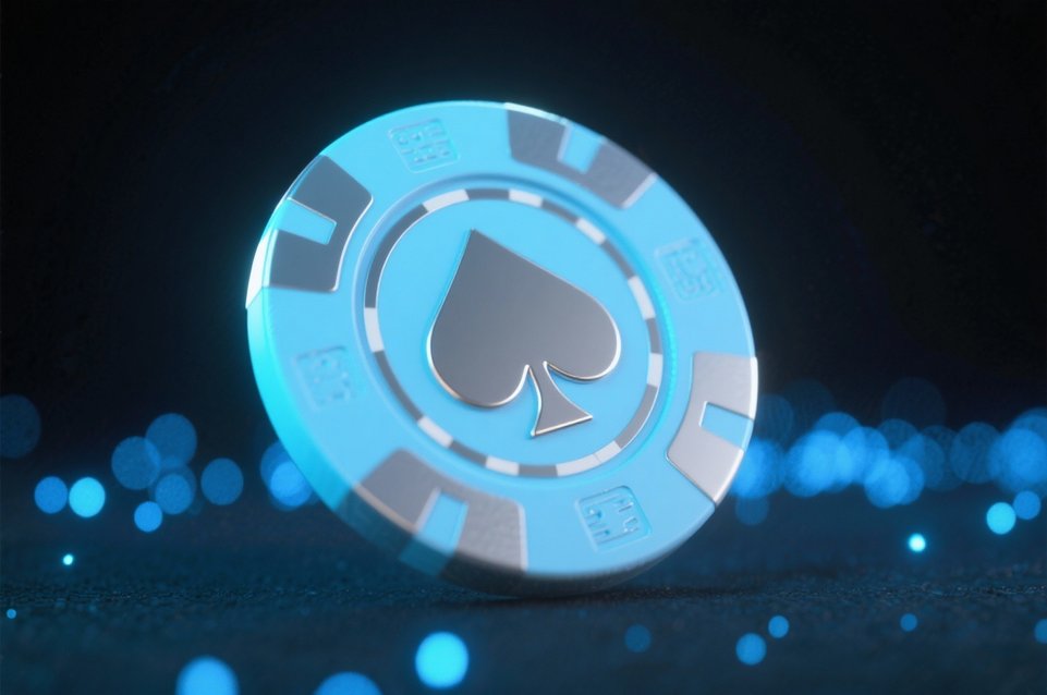 ninlaycasinode.com