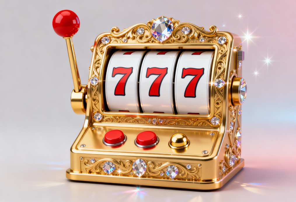 gonzabet 2026