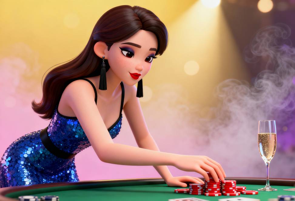 powerupcasino-at.com powerupcasino-at.com