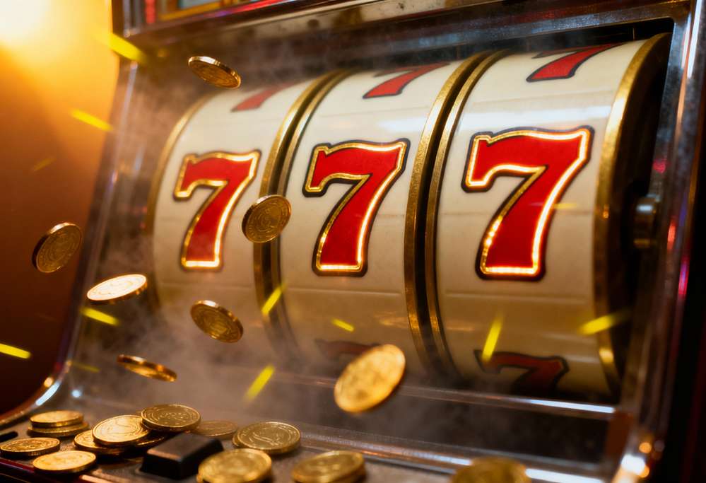 Winport casino Australia