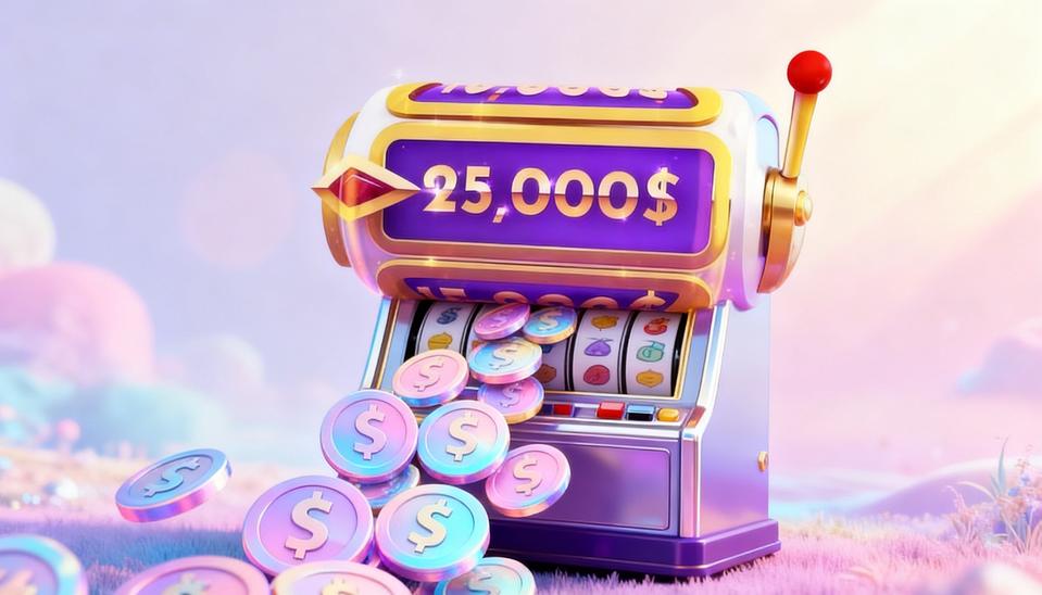 Cashalot casino 2026