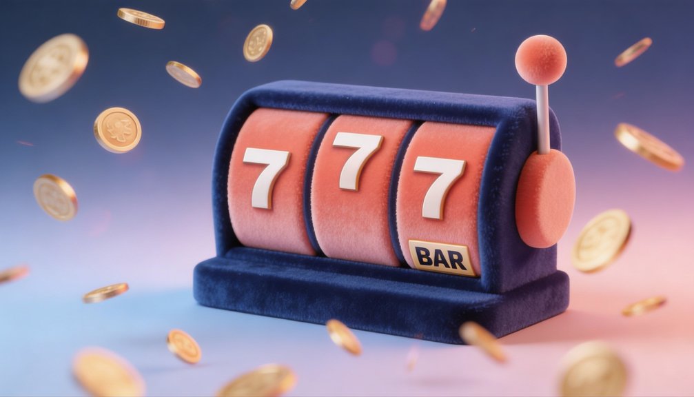 BetAlice casino