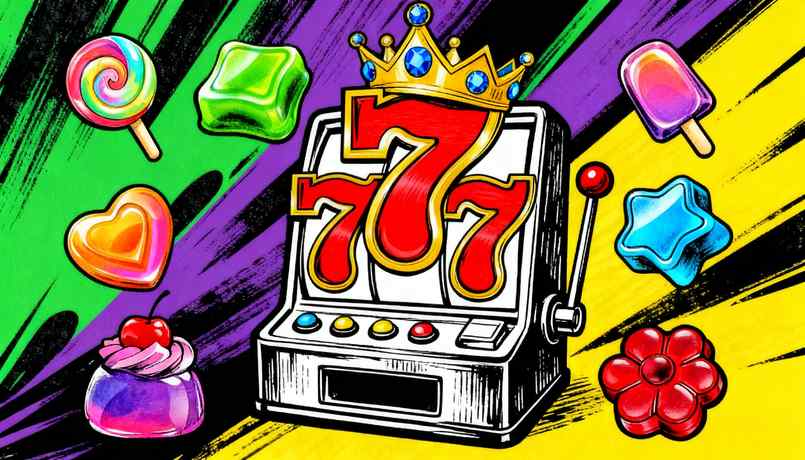 Gransino casino app