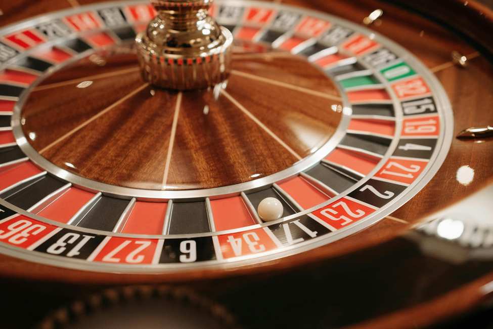 Avantgarde casino Avantgarde casino