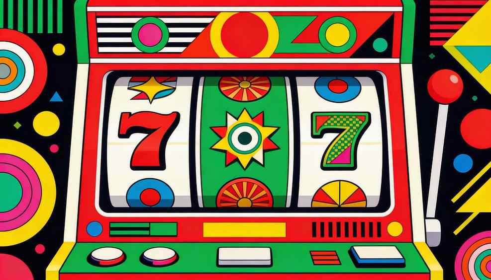 iwild casino 2026
