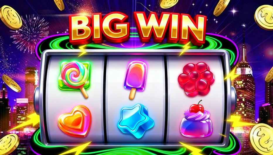 dreams casino online dreams casino online