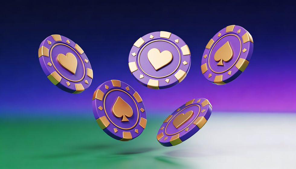 rizk casino mobile rizk casino mobile