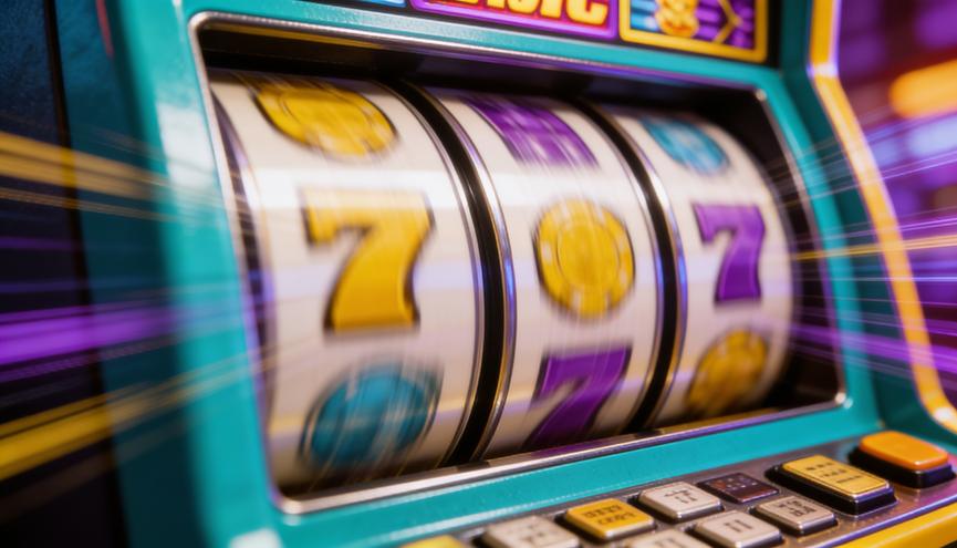 Spinwinera casino