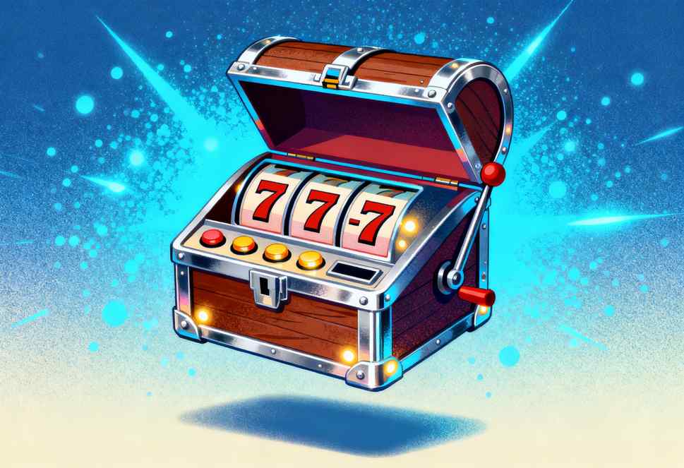 Spinwinera mobile Spinwinera mobile