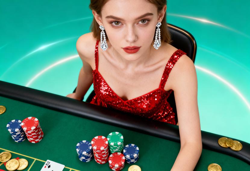 spinsy casino mobile spinsy casino mobile