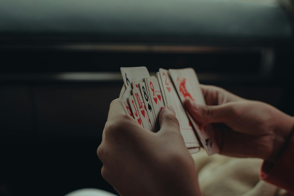 twinkywin-casinos.com