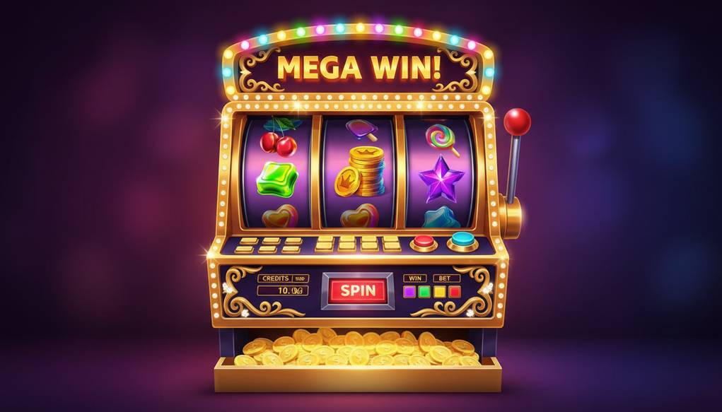 luckyblockcasinofr.com luckyblockcasinofr.com