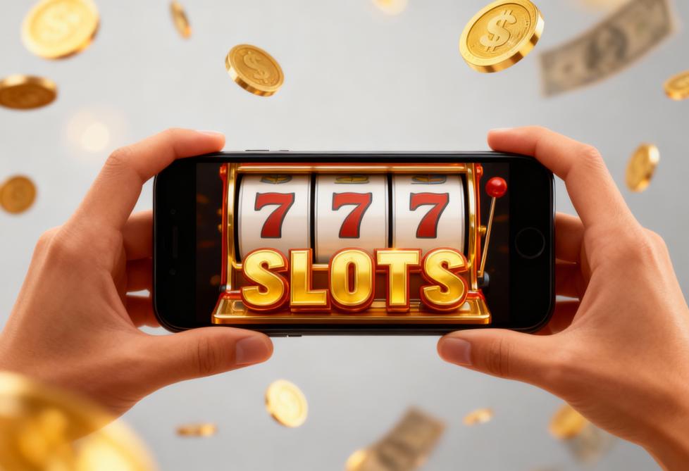 roby-casinofr.com
