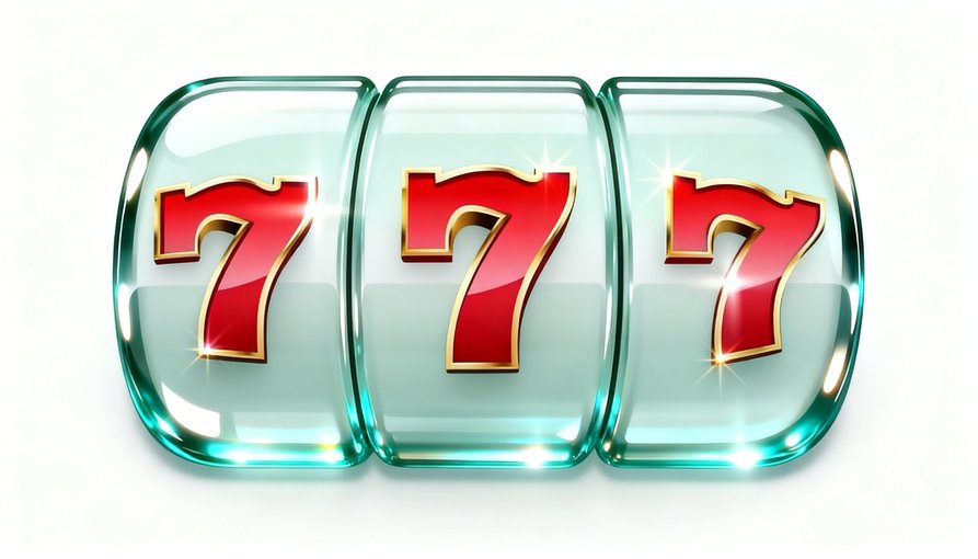 powerupcasino-ie.com