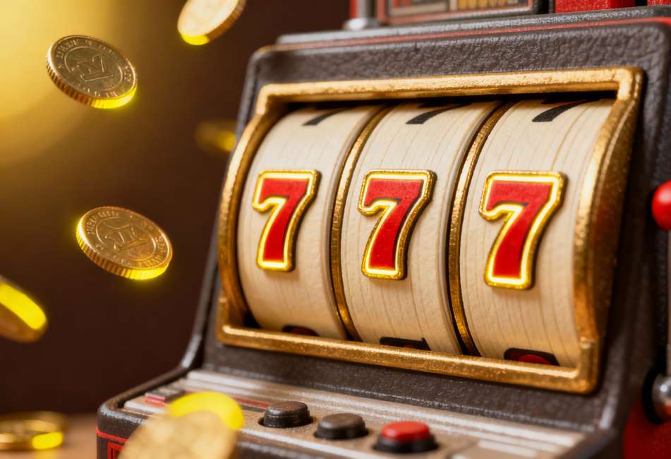 Instant casino