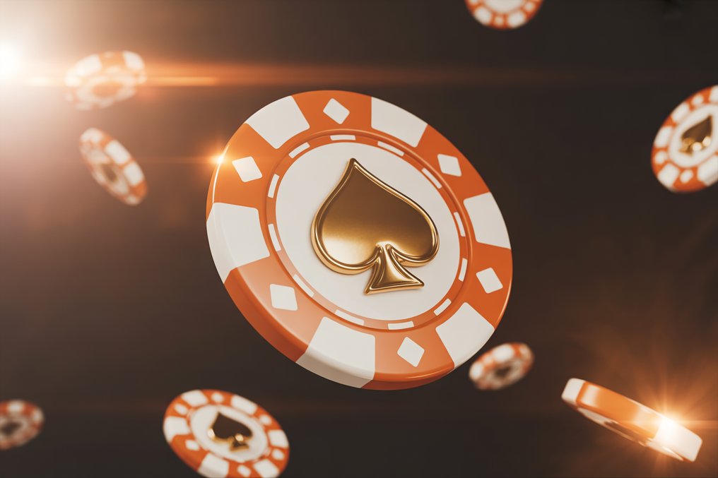hotline casino