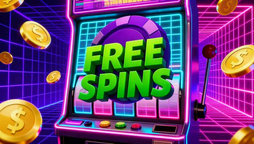 Casino purple online Casino purple online