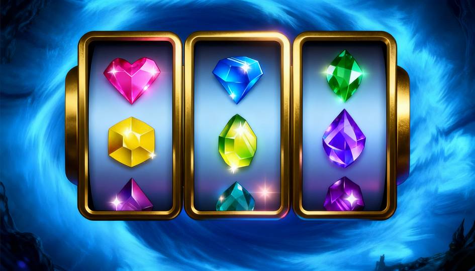 Hugo casino online Hugo casino online
