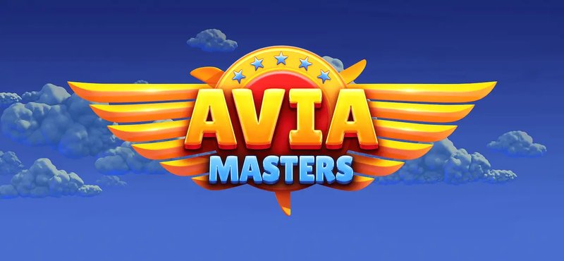 United Kingdom - avia masters