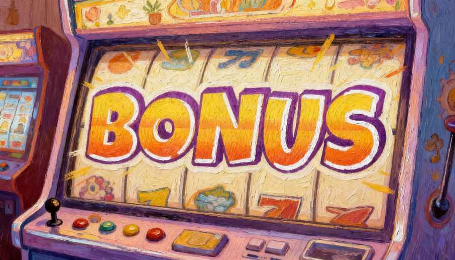 https://rippercasinode.com https://rippercasinode.com