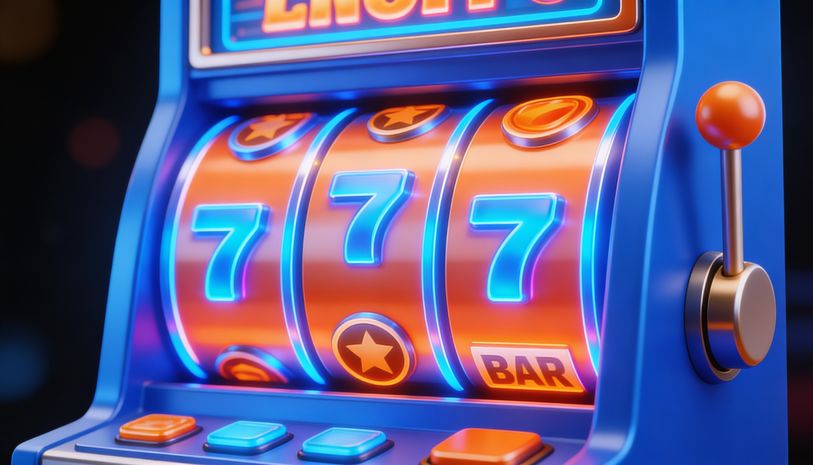 luckybar casino luckybar casino