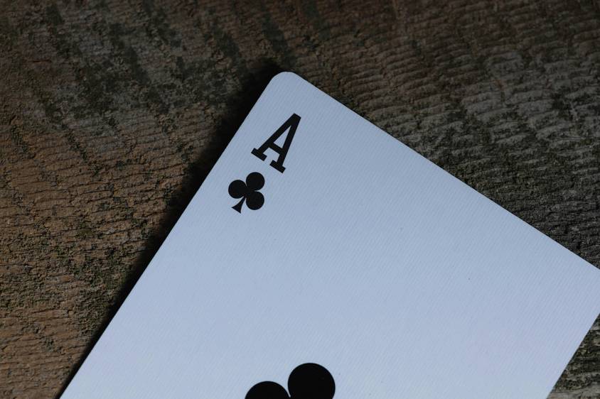 goldwin casino 2026