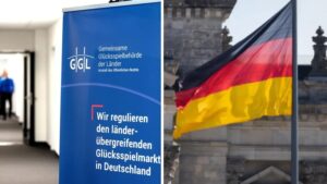 Read more about the article Wie viel Geld sollte man für einen Traumurlaub bereitstellen?