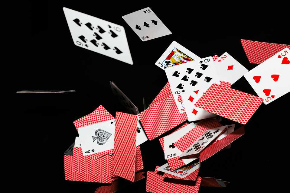 Tsars casino log ind Tsars casino log ind