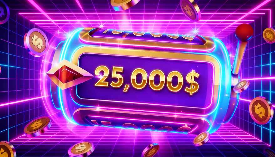 kingmaker casino kingmaker casino