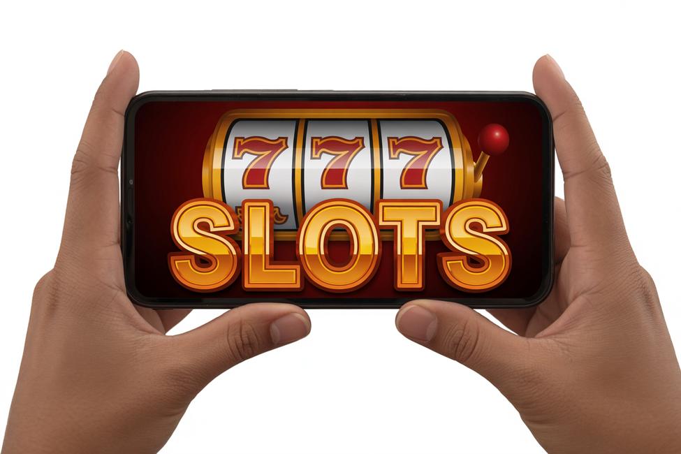 https://snatch-casinoau.com