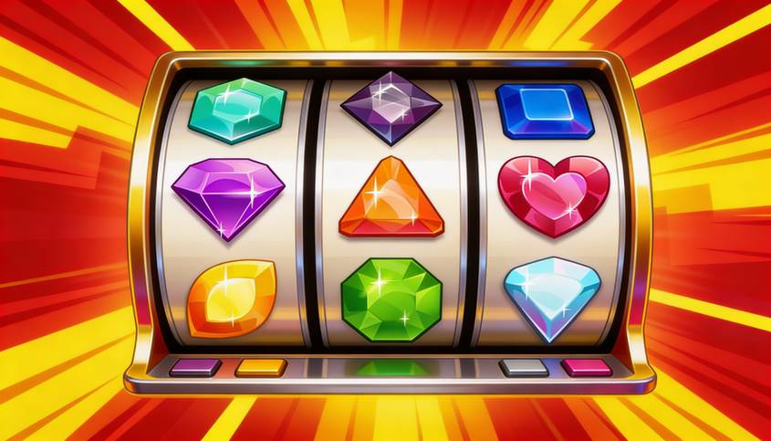 Roby Casino Deutschland