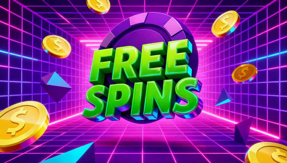 Goldbet Goldbet